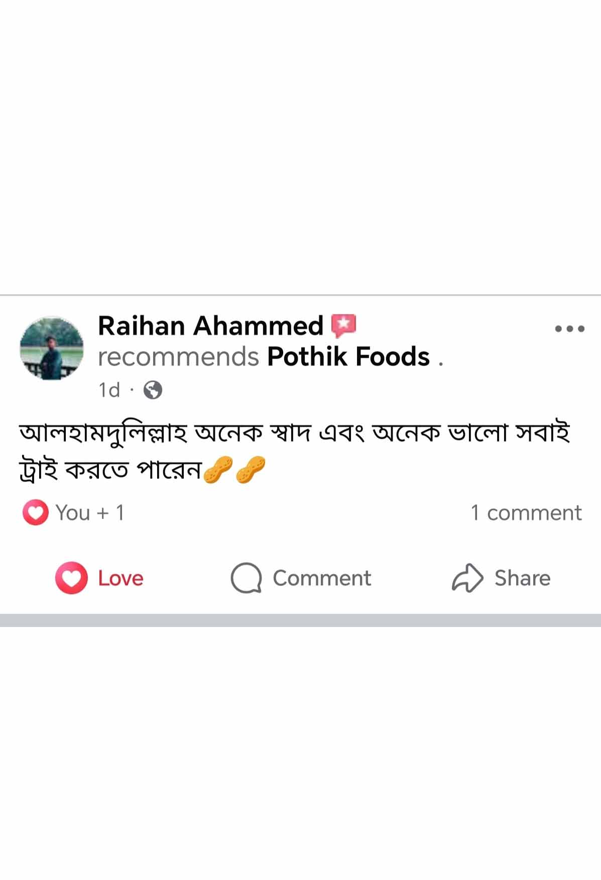 Review 4